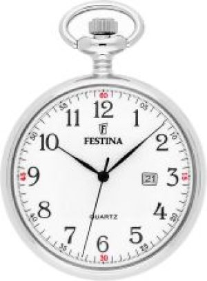 Festina E F2019-1