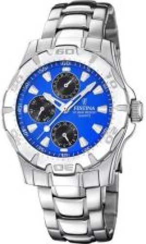 FESTINA  F16242/J