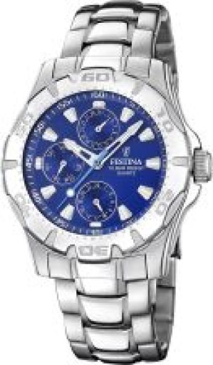 FESTINA  F16242/M