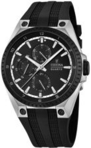 Festina  F16834_1