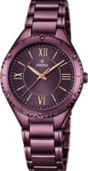 Festina F16924-2