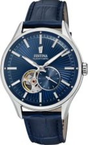 Festina F16975/2