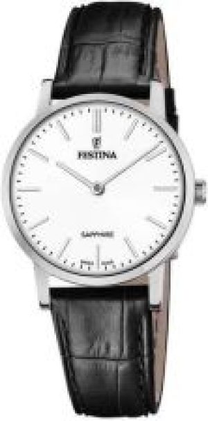 Festina F20013-1