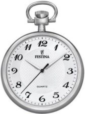 Festina F2020/1