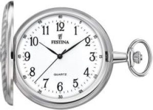 Festina F2021/1