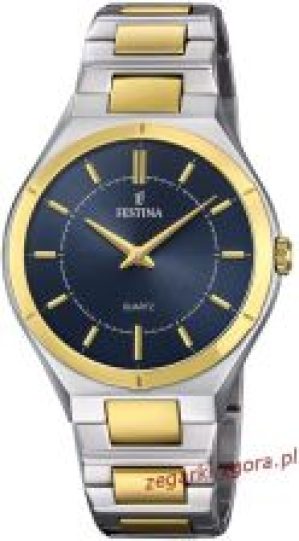 Festina F20245/3