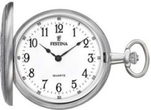 Festina F20251