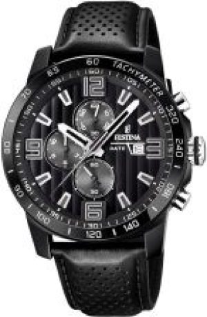 Festina F20339/6