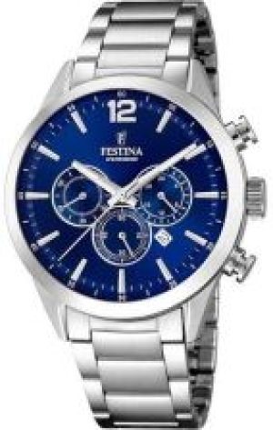 Festina F203437