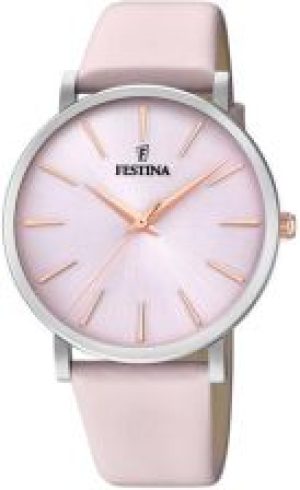 Festina F20371-2