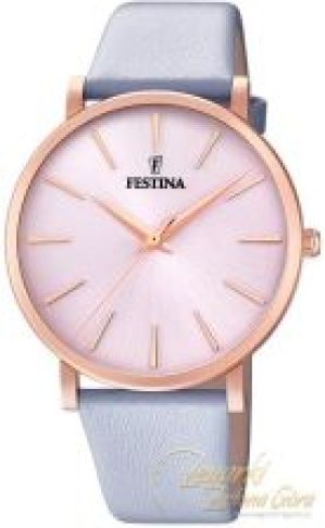 Festina F20373/1