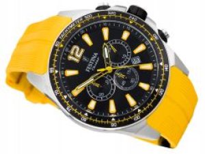 Festina F20376-4