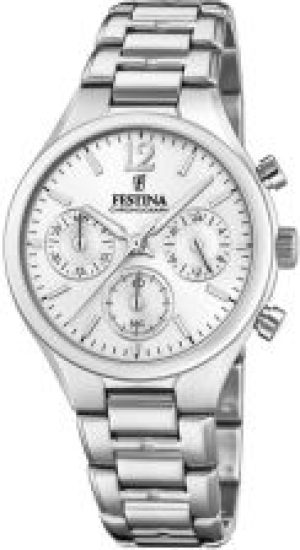 Festina F20391-1