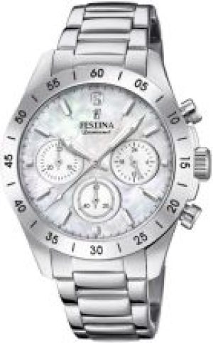 Festina F20397-1