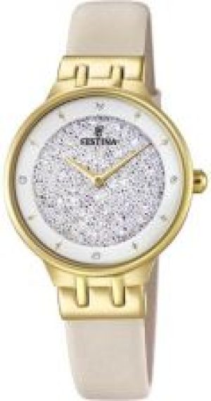 FESTINA F20405/1