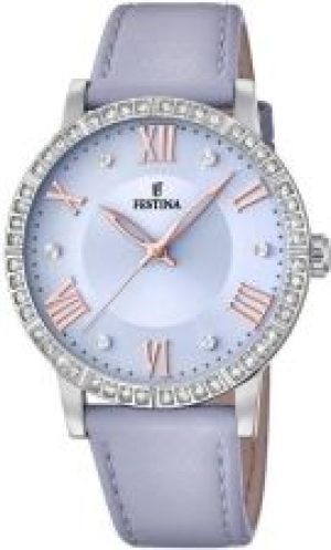 Festina F20412-3