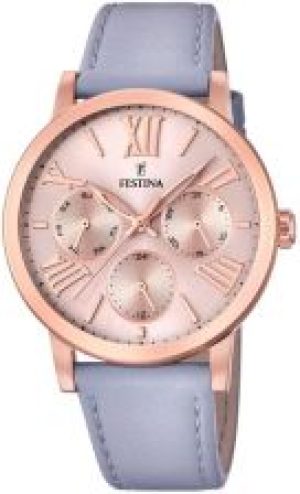 Festina F20417-1