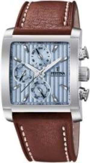 Festina F20424-1