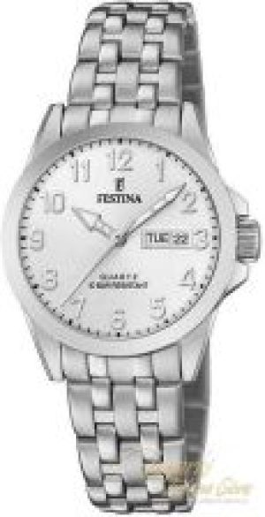Festina F20455/1