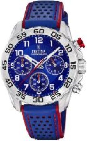 Festina F20458/2