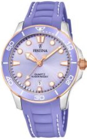Festina F20502-4
