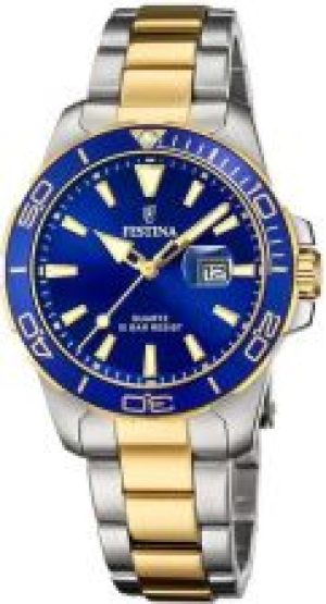 Festina F20504-1
