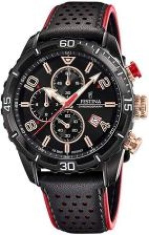 Festina F20519-4