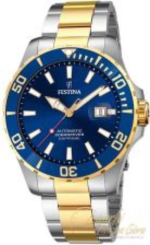 Festina F20532/1