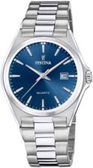 Festina F20552/3