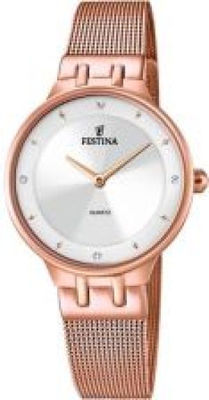 FESTINA  F20599/1