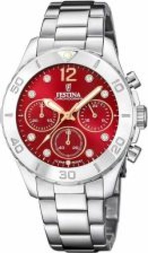 Festina F20603/2 BOYFRIEND