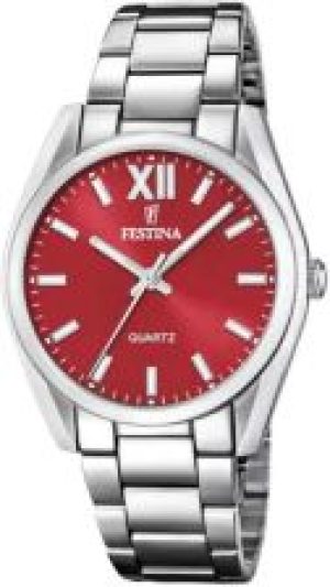 Festina F20622/B BOYFRIEND