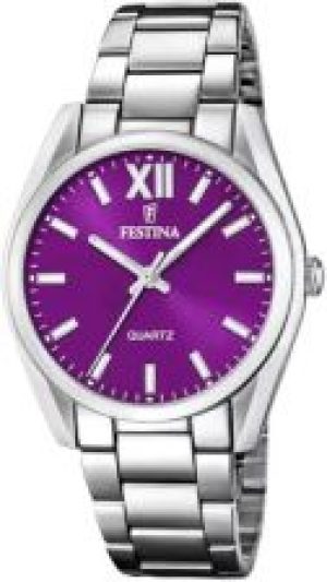 Festina F20622/F BOYFRIEND