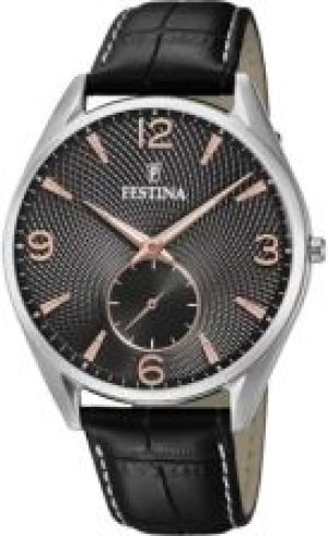 Festina F6870/3 Classic Retro