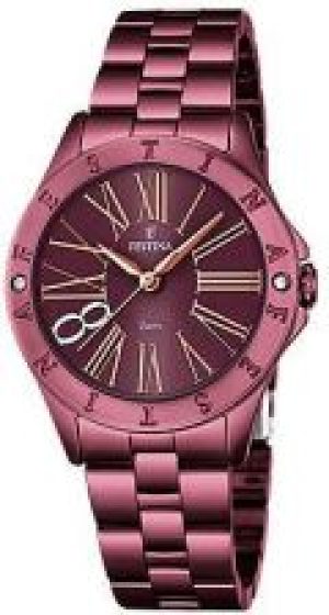 Festina Ladies F16928_2