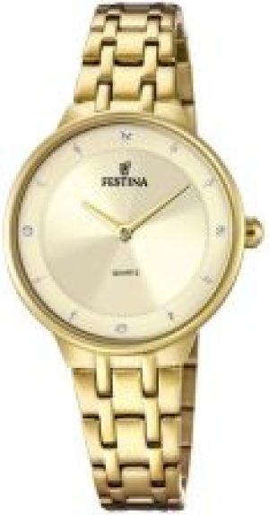 FESTINA MADEMOISELLE 20601/2