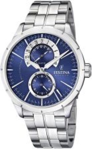 Festina Multifunction F16632_2