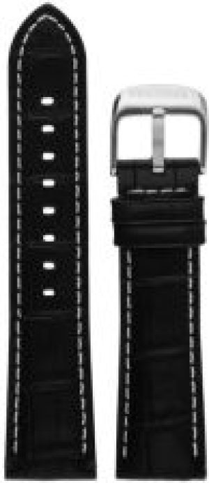 Festina pasek Festina F16486 czarny