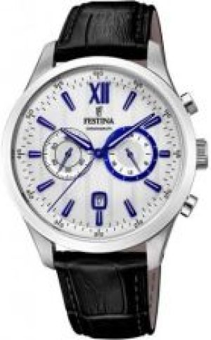 FESTINA SPORT F16996/2