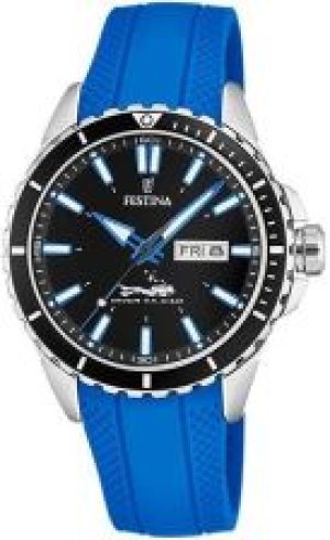 Festina The Originals DIVER 20378/3