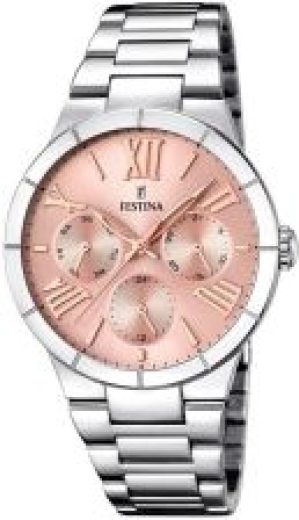 Festina Trend F16716_3