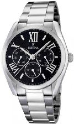 Festina Trend F16750_2