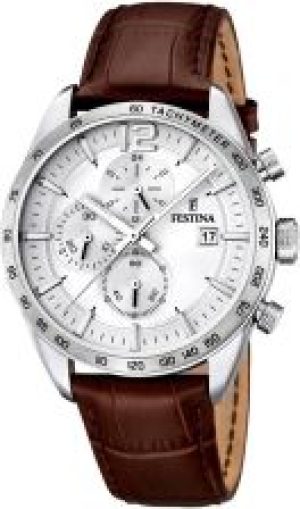 Festina Trend F16760_1