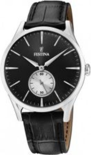FESTINA TREND F16979-4