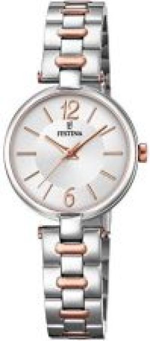 Festina Trend Mademoiselle 20312/2
