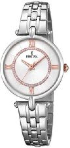 Festina Trend Mademoiselle 20315/1