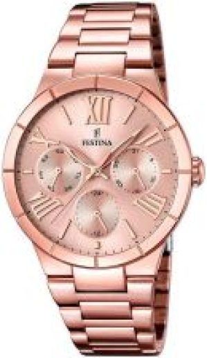 Festina Trend Mademoiselle F16718_2