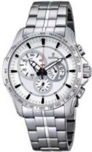 Festinagraph F6849/1