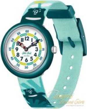 Flik Flak FBNP138C