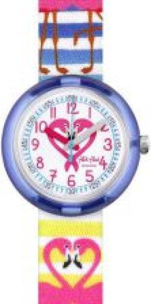 Flik Flak Flamily FPNP029